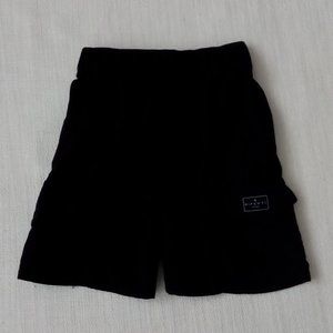 Rip Curl Utah Walkshort  Style OWABC8